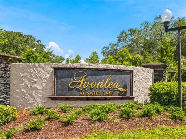 00 SE 101ST CT ROAD LOT 28, BELLEVIEW, FL 34420