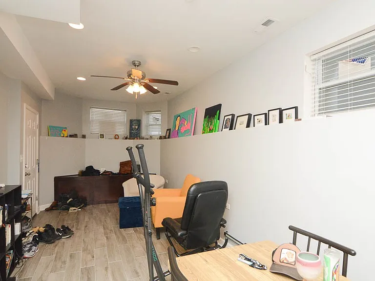 3751 W Diversey Ave #6C — Photo 16