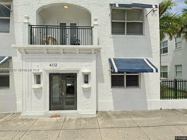 402 NW 12th Ave #213 — Photo 11