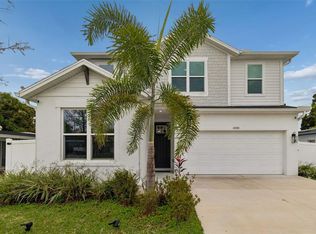 3920 W Lemon St, Tampa, FL 33609