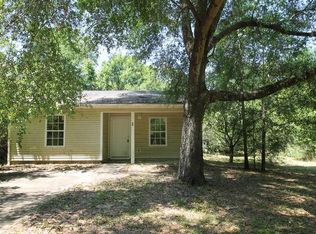 66 Turner Rd, Defuniak Springs, FL 32433