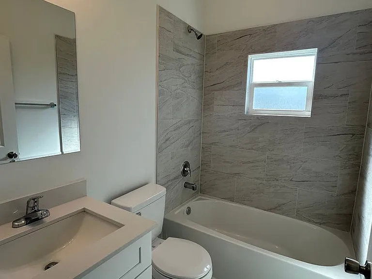 1110 Breckinridge Ave — Photo 14