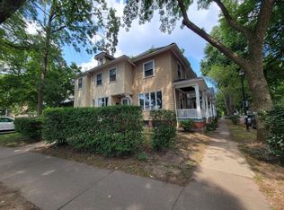 314 Park Ave #314, Rochester, NY 14607