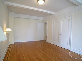 Rented by (Legacy) NY Quality Living Uptown