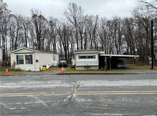 115 Constitution Ave, Wind Gap, PA 18091