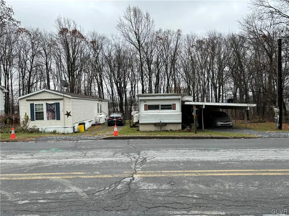 115 Constitution Ave, Wind Gap, PA 18091