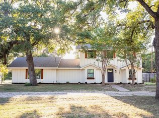 107 Spring Creek St, Waco, TX 76705