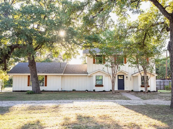 107 Spring Creek St, Waco, TX 76705