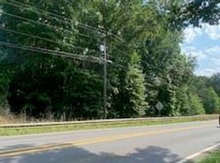 E State Highway 150, Sherrills Ford, NC 28673