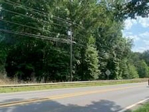 E State Highway 150, Sherrills Ford, NC 28673