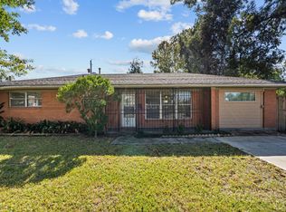 241 W Rittenhouse St, Houston, TX 77076