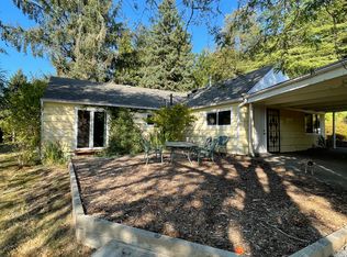 13150 NW Springville Rd, Portland, OR 97229