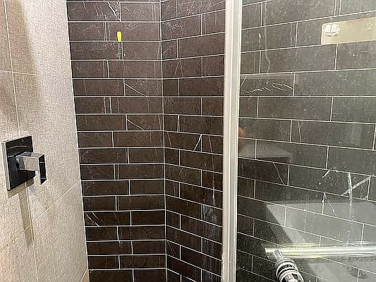 5th image of 311 E 109th St APT A1