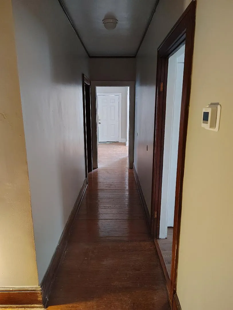 2729 Napier Ave — Photo 4