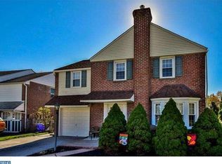 616 Willowbrook Rd, Havertown, PA 19083