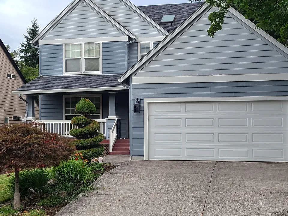 5104 NE 68th Ave