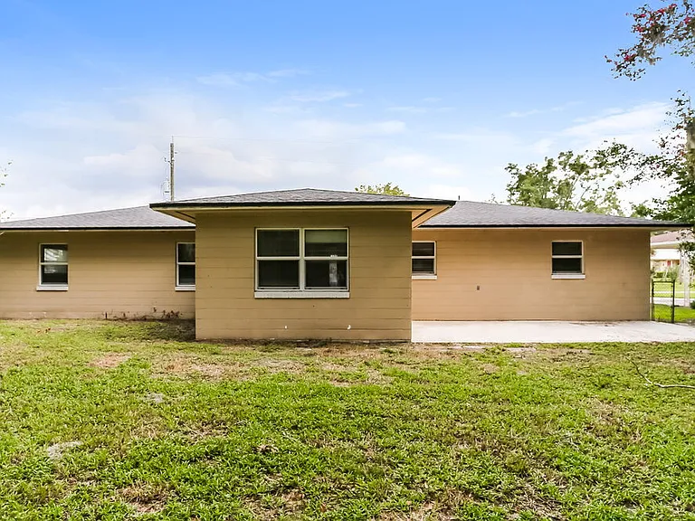 6104 Harlow Blvd — Photo 18