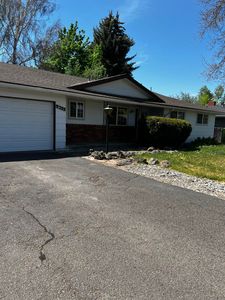 5322 Mazama Dr, Klamath Falls, OR, 97603