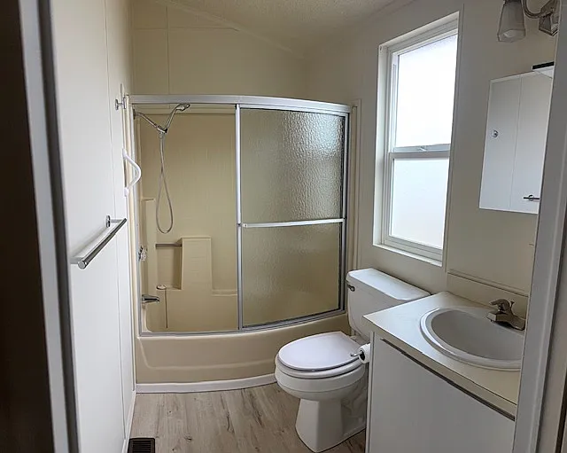 21470 Meadowbrook Dr — Photo 8