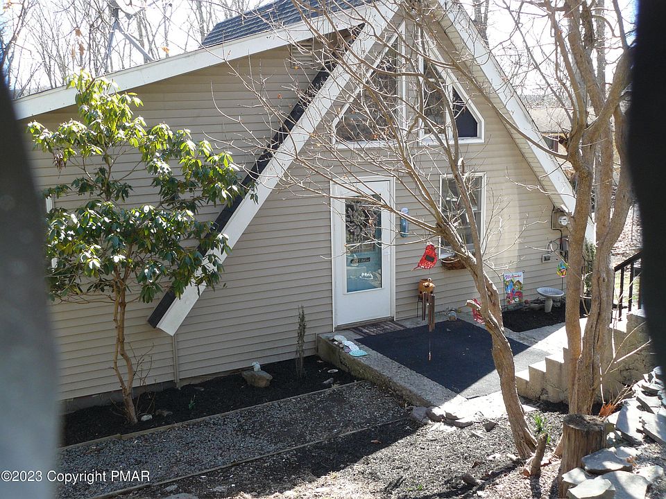 519 S Cortina Ct, Henryville, PA 18332 Zillow