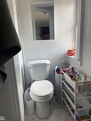 Rented by Brown Harris Stevens | media 31