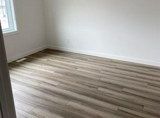 4877 Alwood Poin SW, Edmonton, AB T6W4N1