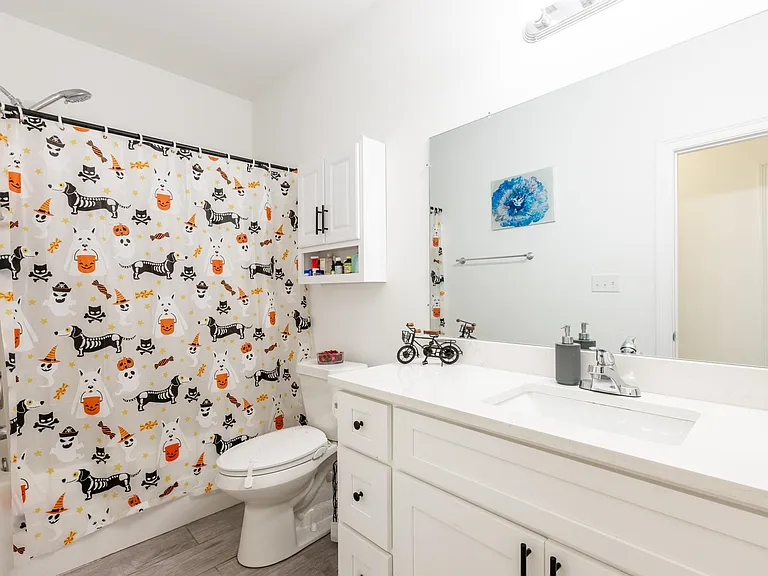 379 Shoal Dr — Photo 14