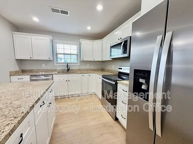 189 Page Dr — Photo 12