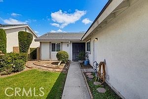 3rd image of 18406 Maria Pl