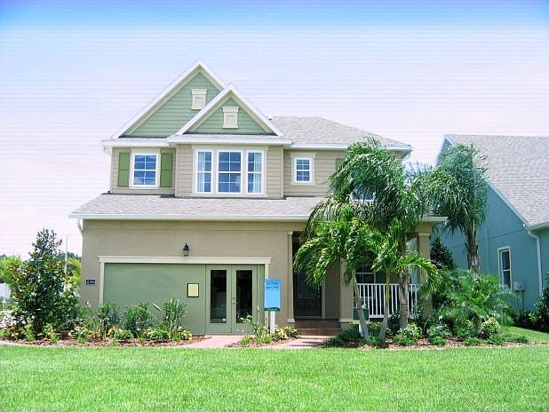 1st image of 1354 Eckles Dr