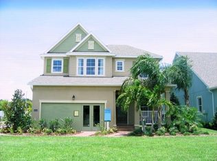 1354 Eckles Dr, Tampa, FL 33612