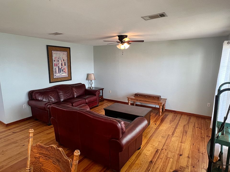 1st image of 9347 Island Rd