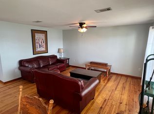 9347 Island Rd, Ventress, LA 70783