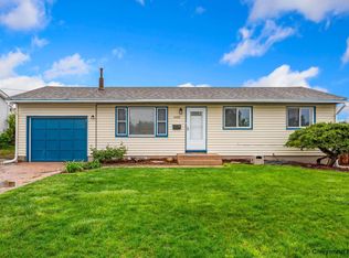 4405 E 6th St, Cheyenne, WY 82001