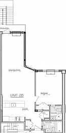 1st image of 715 Prospect Pl