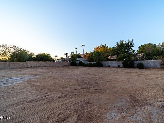 5th image of 6733 E EXETER Boulevard #2