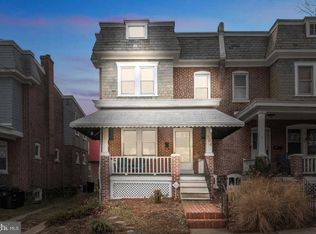704 W 28th St, Wilmington, DE 19802