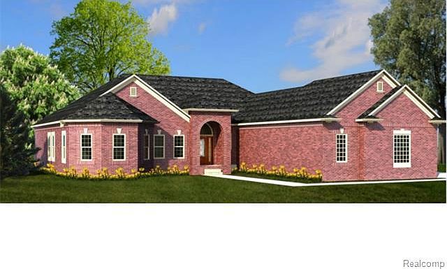 1st image of 2730 Elmont Ct