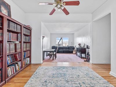 915 E 17th St APT 608, Brooklyn, NY, 11230