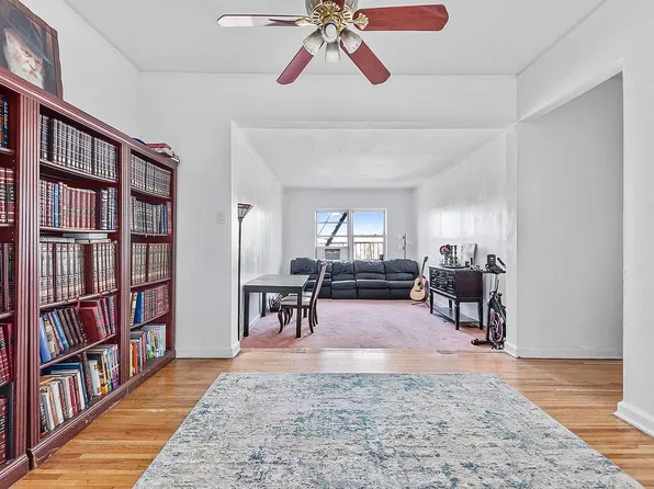 915 E 17th St APT 608, Brooklyn, NY 11230
