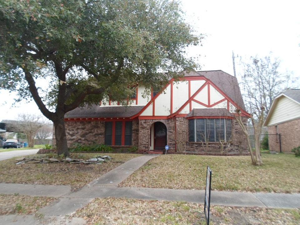 1st image of 3105 Old Hickory Dr
