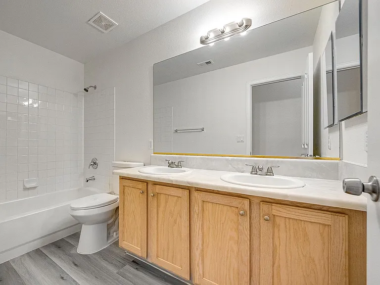 7724 Rye Canyon Dr — Photo 27