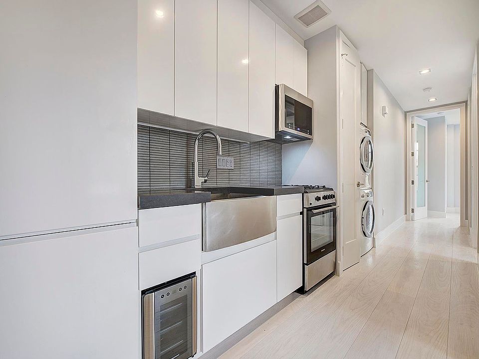 1st image of 195 Stanton St #6J