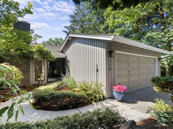 116 Touchstone Ter, Lake Oswego, OR 97035
