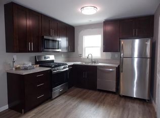 267 Oxford St APT A, Chula Vista, CA 91911