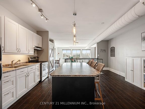 3rd image of 166 Broadway Ave #5