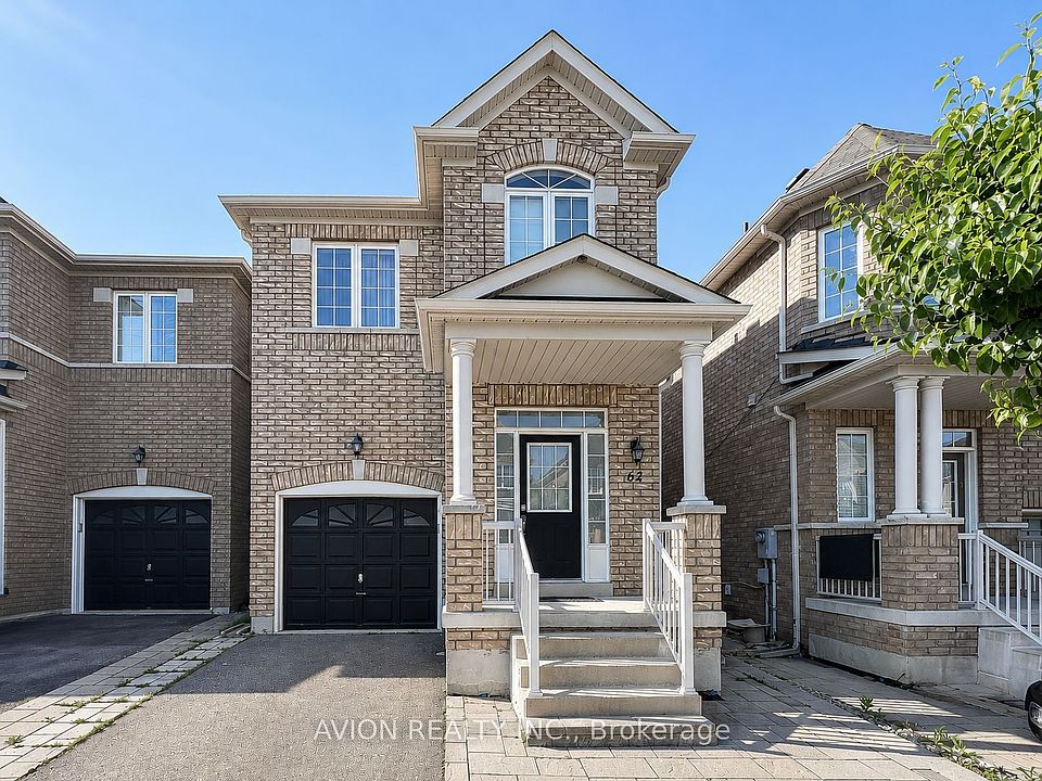 1st image of 62 Coleluke Ln