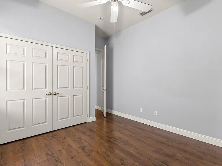 2869 Paige Dr — Photo 20