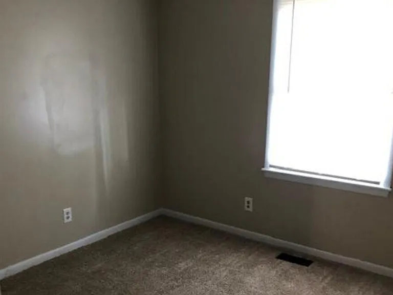 6201 McDougal Dr — Photo 9