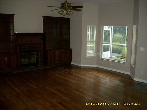 5th image of 7940 Indian House Ln